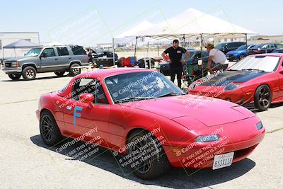 media/May-27-2023-Touge2Track (Sat) [[dc249ff090]]/Around the Pits/